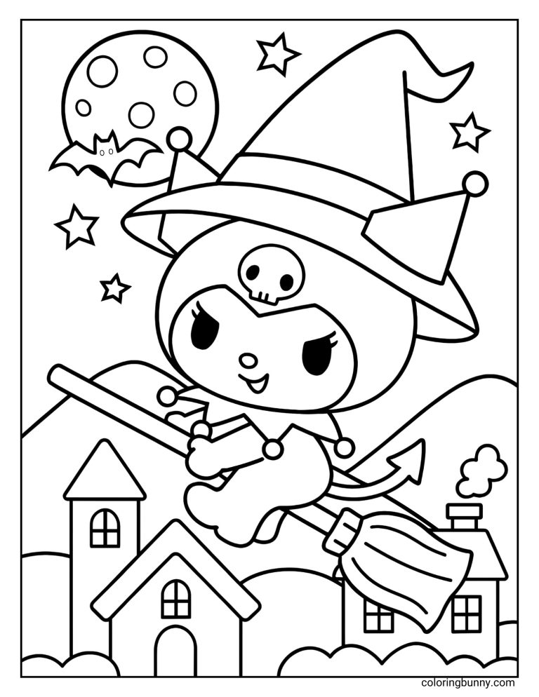 kuromi-coloring-pages-39-free-printable-pdfs