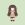Bellamere Profile Picture