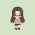 Bellamere Profile Picture